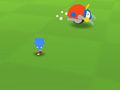 Joc Sonic Revert on-line