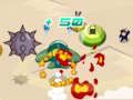 Joc Sky Fighter Alien Invader on-line