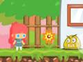 Joc Sugarland Adventure on-line