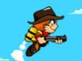 Joc Jetpack Boy on-line