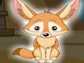 Joc Desert Fox Evadare  on-line