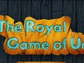 Joc Jocul Regal de la Ur  on-line