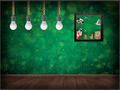 Joc Amgel Easy Room Escape 117 on-line