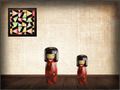 Joc Amgel Easy Room Escape 119 on-line