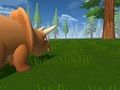 Joc Dinastia dinozaurilor  on-line