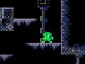 Joc Flip Knight on-line