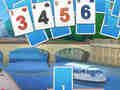 Joc Solitaire Story 2 on-line