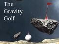 Joc Golful Gravity  on-line