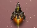 Joc Battle Galaxy  on-line
