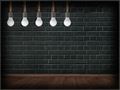 Joc Amgel Easy Room Escape 120 on-line