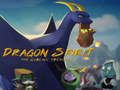 Joc Spiritul Dragonului Comoara Spiridușilor  on-line