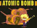Joc Bombă atomică  on-line