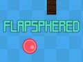 Joc Flapsphered on-line