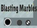 Joc Blasting Marmură  on-line
