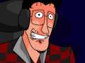 Joc FNF VS FNaF 2: Dezosat  on-line