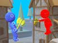 Joc Stickman Angle Fight on-line
