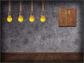 Joc Amgel Easy Room Escape 157 on-line