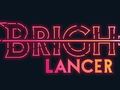 Joc Lancer luminos on-line