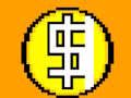 Joc Coinclicker: Mayhem regenerat on-line