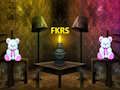 Joc Evadare Pawsitive  on-line