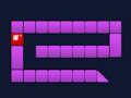 Joc Balls Bricks Breaker on-line