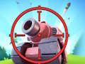 Joc Sniper rezervor 3d on-line