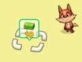 Joc Animal Mart on-line