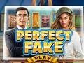 Joc Fals perfect  on-line