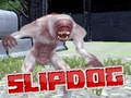 Joc Slipdog on-line