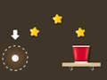 Joc Umple Cupa  on-line