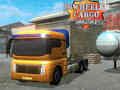 Joc 18 Wheeler Cargo Simulator 2 on-line