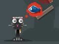 Joc Animalele mele de companie  on-line