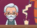 Joc Barman rapid  on-line