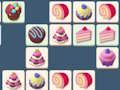 Joc Link delicios  on-line