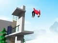 Joc Flip extrem on-line
