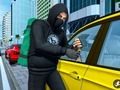 Joc Crime City Robber Hof  on-line