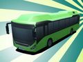 Joc Parcare autobuz  on-line