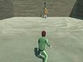 Joc Squidgame on-line