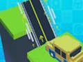 Joc Build Master: Bridge Race on-line
