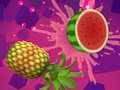 Joc Cotlet de fructe on-line Joc Cotlet de fructe on-line