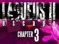 Joc Laqueus Escape 2 Capitolul III  on-line
