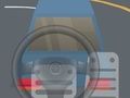 Joc Parcare 3D  on-line