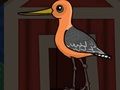 Joc Drăguț Godwit Escape on-line