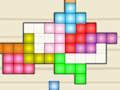 Joc Mozaic Tetra Blocks  on-line