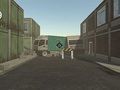 Joc Zombie Attack 3D multiplayer on-line
