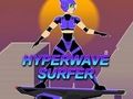 Joc Hyperwave Surfer on-line