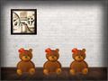 Joc Amgel Easy Room Escape 161 on-line