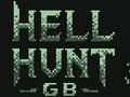 Joc Iad Hunt GB on-line