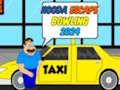 Joc Hooda Escape Bowling 2024 on-line
