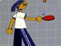 Joc PIN & PON on-line